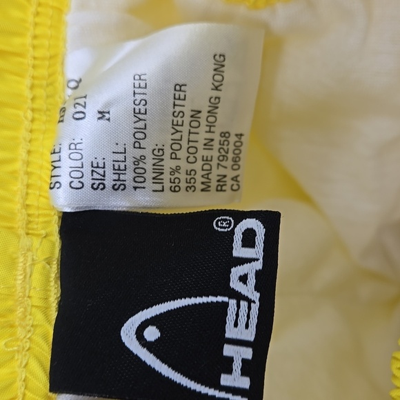 Vintage Track Suit M - Picture 10 of 16